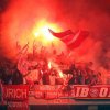 -SK 72 Supporters- 167